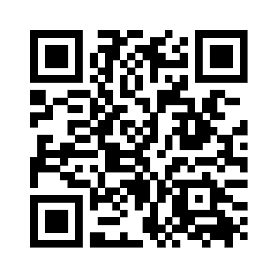 qr_user
